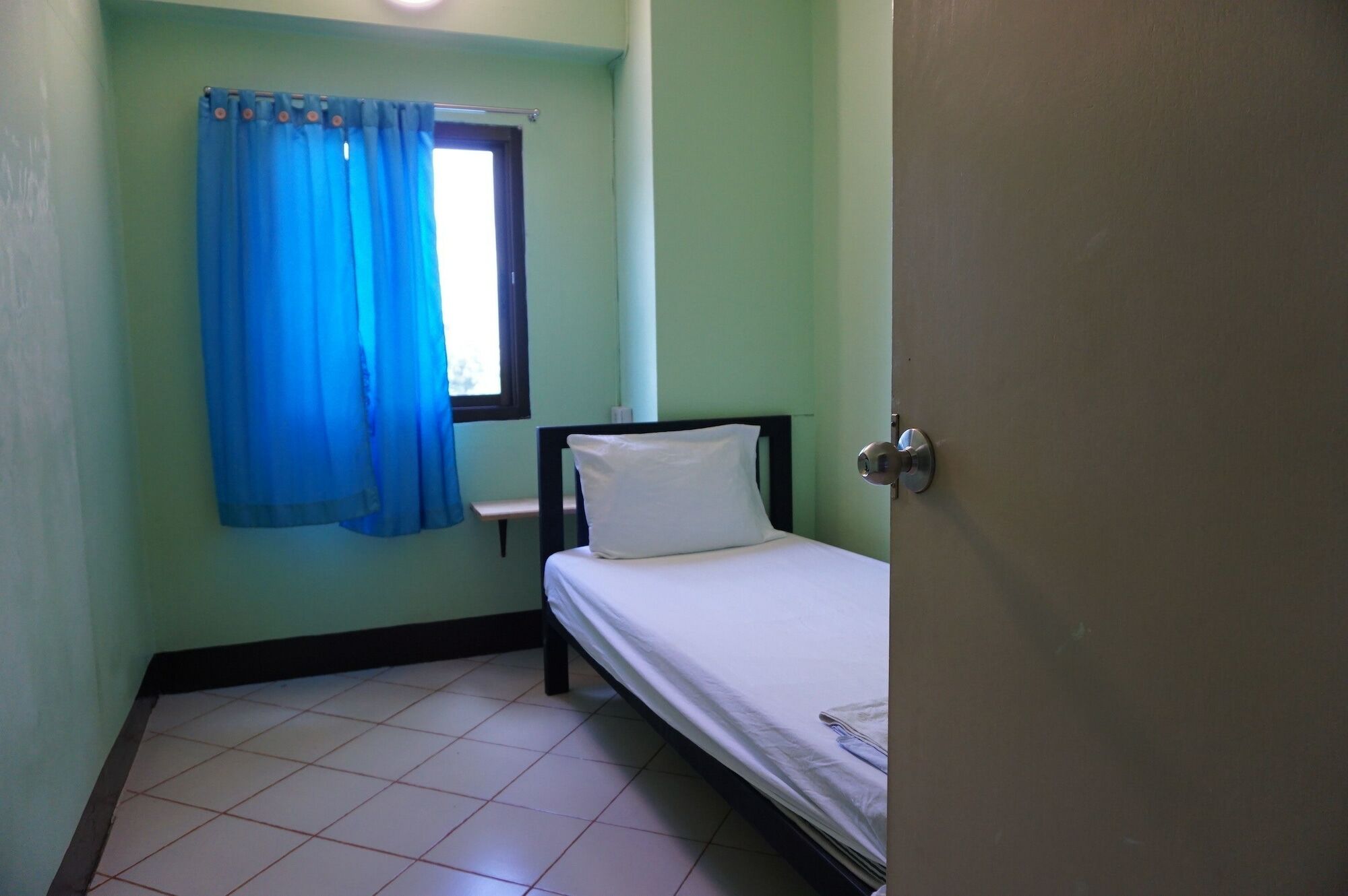 Gasthof Bella Bella House